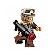 Lego Star Wars 75164 Лего Звездные Войны Боевой набор Повстанцев, фото 2
