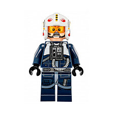 Lego Star Wars 75162 Лего Звездные Войны Микроистребитель типа Y, фото 3