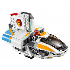 Lego Star Wars Фантом 75170, фото 3