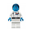 Lego Star Wars Фантом 75170, фото 3
