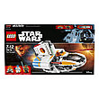 Lego Star Wars Фантом 75170, фото 4