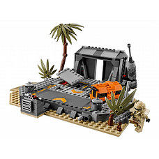 Lego Star Wars Битва на Скарифе 75171, фото 3