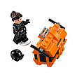 Lego Star Wars Битва на Скарифе 75171, фото 2