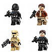 Lego Star Wars Битва на Скарифе 75171, фото 3