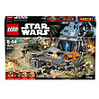 Lego Star Wars Битва на Скарифе 75171, фото 4