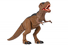Динозавр на радиоуправлении "Тираннозавр" RS6123, фото 2