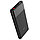 Портативный аккумулятор Hoco B35C Entourage 12000 mAh Power Bank (черный), фото 2