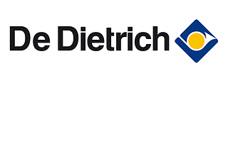 De Dietrich