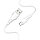 USB кабель Micro Usb BOROFONE BX18 charging cable, 2 метра, фото 2