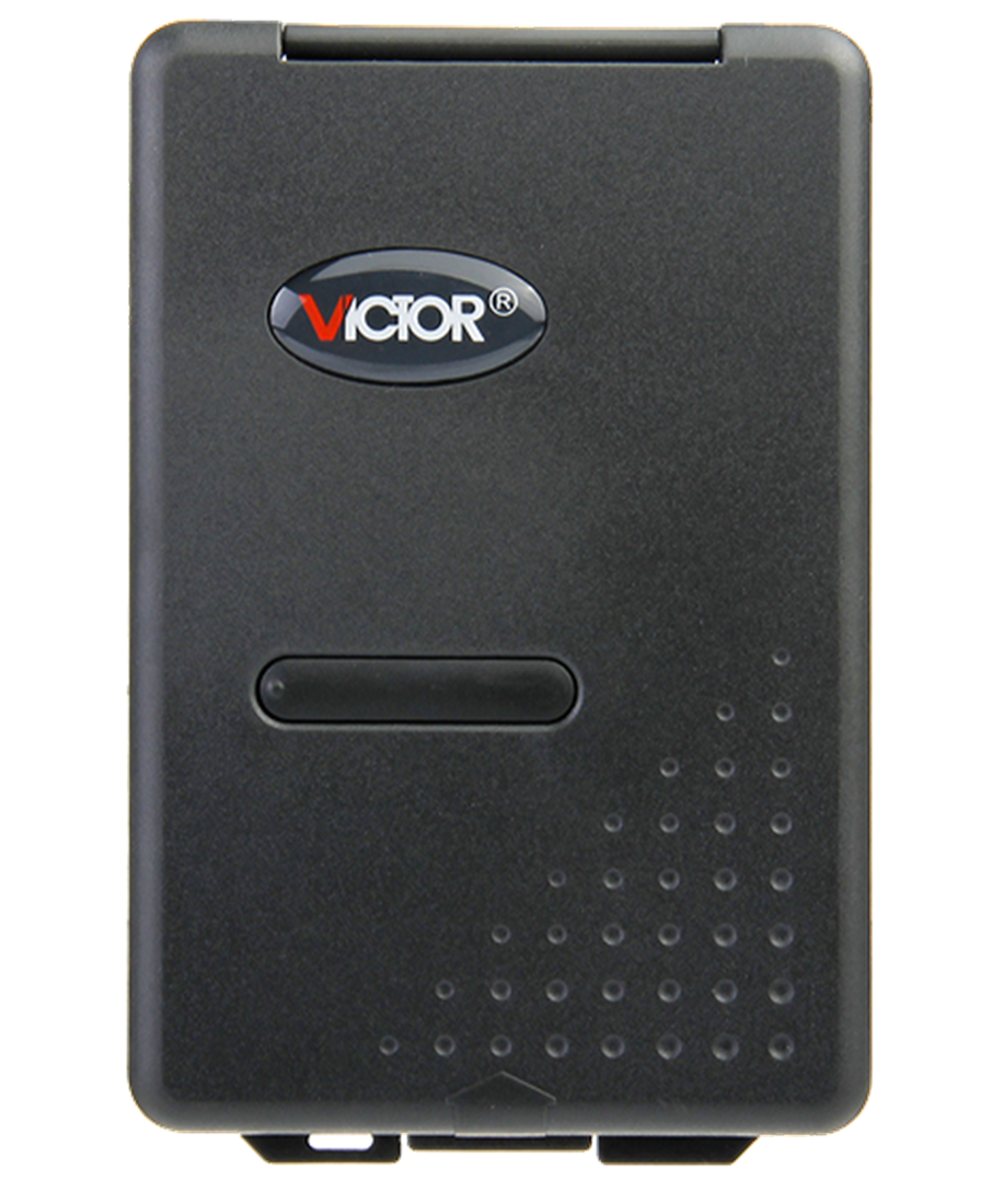 Цифровой мультиметр Victor VC921 - фото 4 - id-p109333397