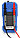 Мультиметр цифровой OWON OW16B True RMS с bluetooth, фото 2