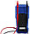 Мультиметр цифровой OWON OW18B True RMS с bluetooth, фото 3