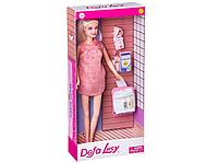 Кукла Defa Lucy 8357