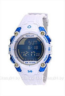 Спортивные часы OMAX (оригинал) DP05K-F