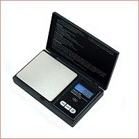 Сверх точные весы до 0.01 DIGITAL SCALE