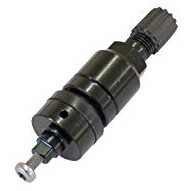 Вентиль для датчика давления шин TPMS - фото 1 - id-p111034373