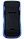 Мультиметр цифровой OWON B35 с bluetooth, фото 3