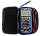 Мультиметр цифровой OWON B35 с bluetooth, фото 4
