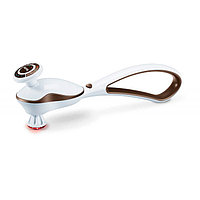 Инфракрасный прибор для массажа Beurer MG 510 To Go