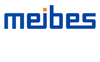 Meibes