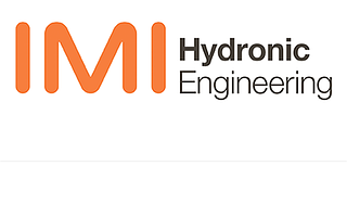 Imi Hydronic Engineering