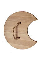 Крышка к запарнику 10л