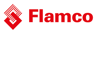 Flamco