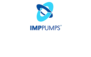 IMPPumps