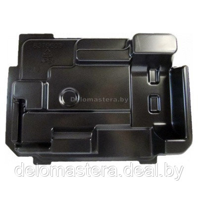 Поддон для RP0910, RP1110C (тип кейса 2) Makita (837660-3) - фото 1 - id-p111061374