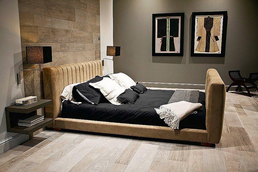 Плитка настенная Porcelanosa Liston Oxford Natural 33,3х100 - фото 4 - id-p111062410