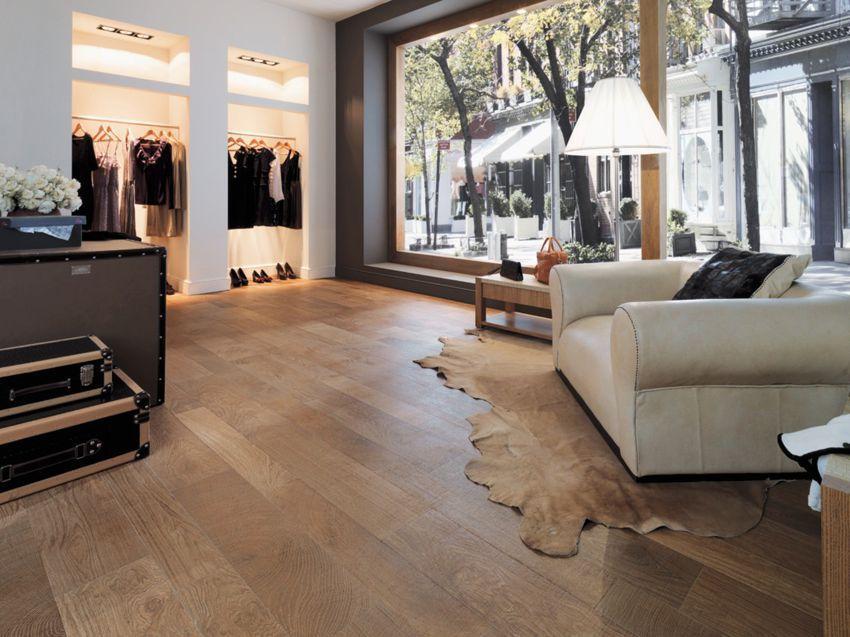 Керамогранит OXFORD Porcelanosa Grupo (Spain)