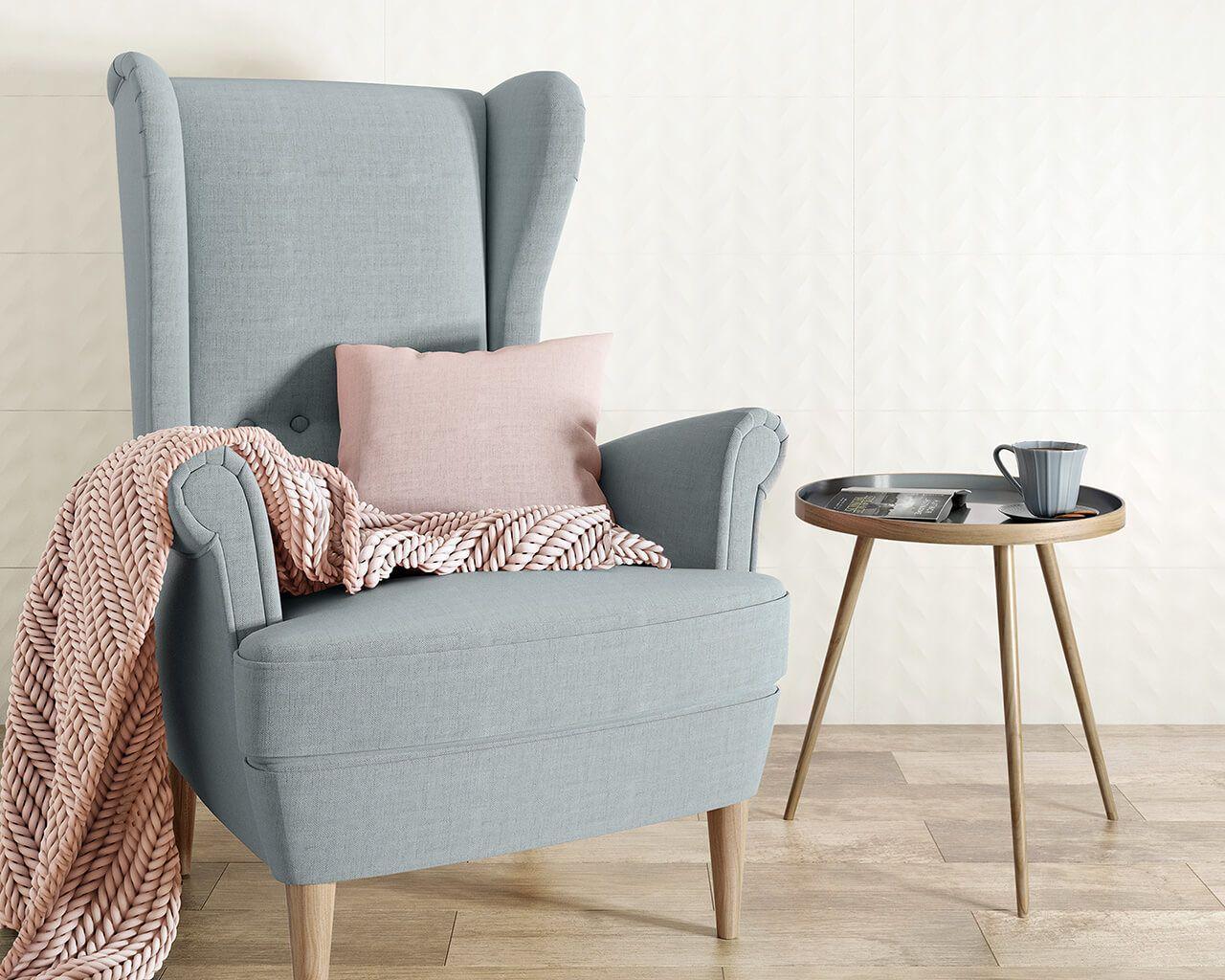 PARADYZ Elia - ПАРАДИЗ Элия