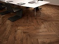 Плитка Atlas Concorde Frame Oak 20x120