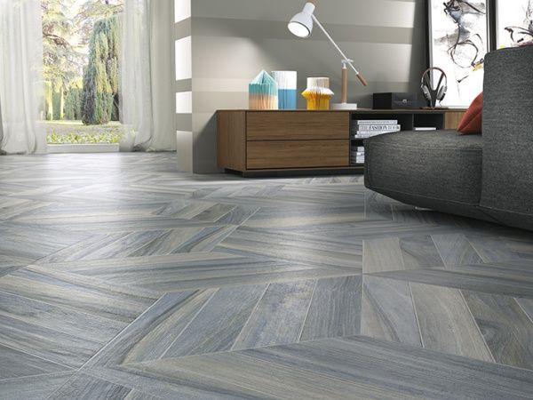 APE Oregon Chevron Roble 9,8x46,5 см