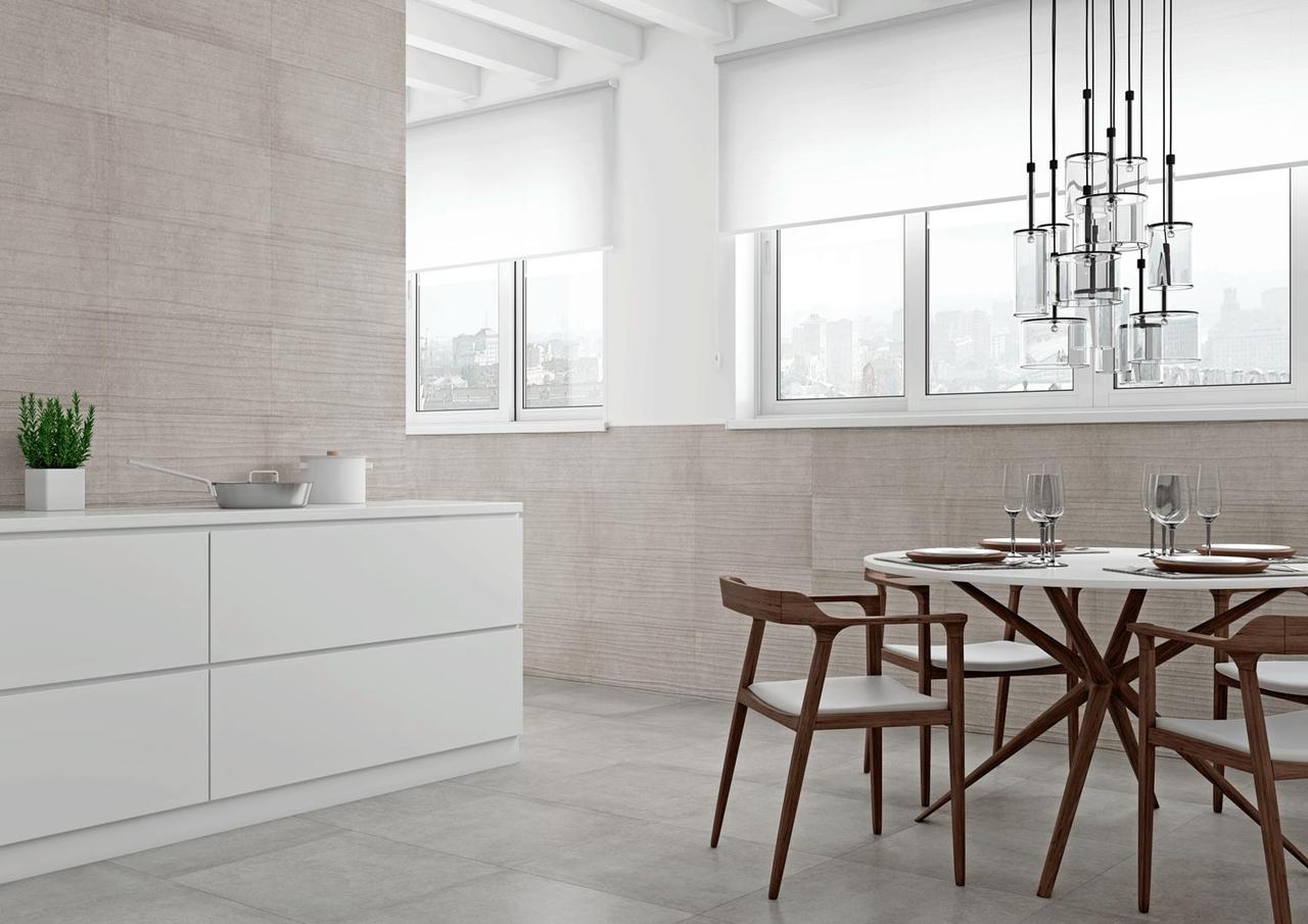 ZEUS Gres Concrete