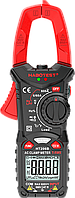 Токовые клещи Habotest HT206B True RMS