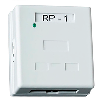 Беспроводное реле (радиоудлинитель-передатчик) ИПРо RP-1