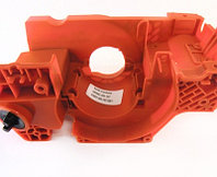 Картер для бензопилы Husqvarna 137/142