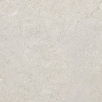 Плитка Baldocer Concrete Pearl 44.7x44.7