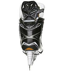 Коньки хоккейные Bauer Supreme 1S Sr 10D, фото 3