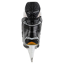 Коньки хоккейные Bauer Supreme S180 Sr 11EE, фото 2