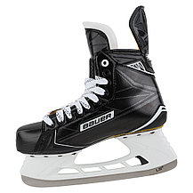 Коньки хоккейные Bauer Supreme S180 Sr 11EE, фото 3