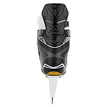 Коньки хоккейные Bauer Supreme S170 Sr 11D, фото 2