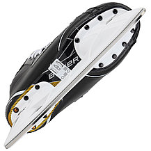 Коньки хоккейные Bauer Supreme S170 Sr 11D, фото 3