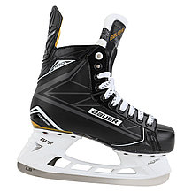 Коньки хоккейные Bauer Supreme S170 Sr 11D, фото 3