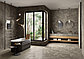Керамическая плитка ROOM  Italon 60х120, фото 6
