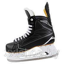 Коньки хоккейные Bauer Supreme S160 Sr 11.5D, фото 3