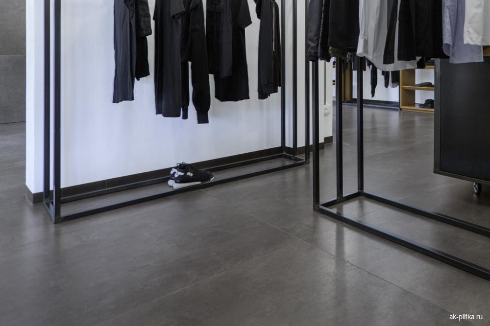 Laminam FOKOS