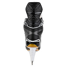 Коньки хоккейные Bauer Supreme S160 Sr 10EE, фото 3