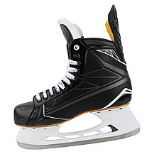 Коньки хоккейные Bauer Supreme S160 Sr 10EE, фото 3